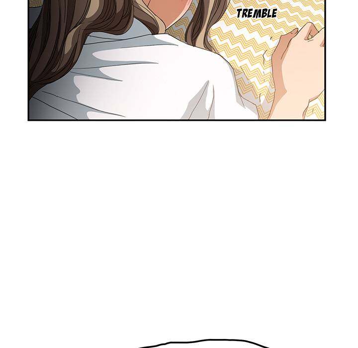 My Stepmom - Chapter 15 - Andromeda 11 page 113 hentai porn comic manga doujin